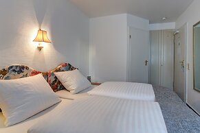 Centro Hotel Arde Koln, Trademark Collection by Wyndham