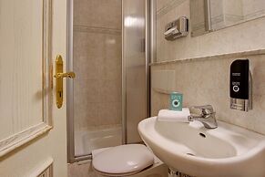 Centro Hotel Arde Koln, Trademark Collection by Wyndham