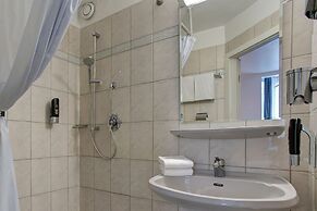 Centro Hotel Arde Koln, Trademark Collection by Wyndham