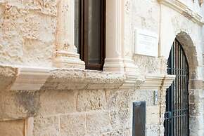 Castromediano Suite Palace