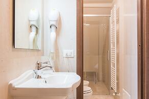 Castromediano Suite Palace