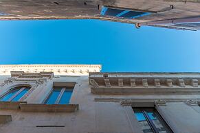 Castromediano Suite Palace