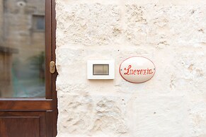 Castromediano Suite Palace