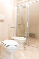 Castromediano Suite Palace