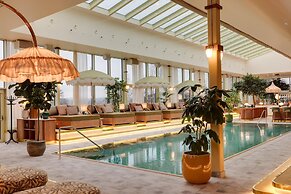 Hjortviken Country Club