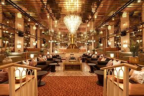 Hjortviken Country Club