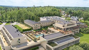 Hjortviken Country Club