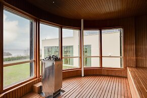 Hjortviken Country Club