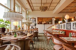 Hjortviken Country Club