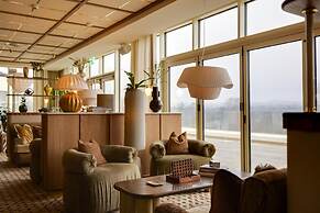 Hjortviken Country Club