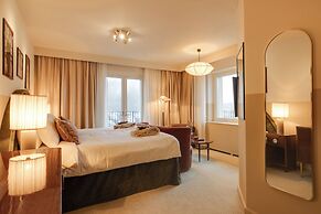 Hjortviken Country Club