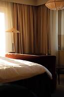 Hjortviken Country Club