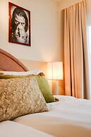 Hjortviken Country Club