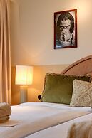 Hjortviken Country Club