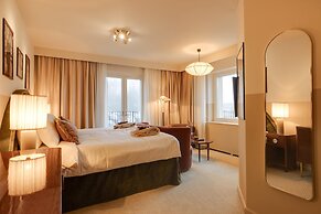 Hjortviken Country Club