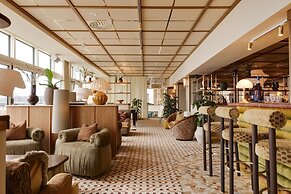 Hjortviken Country Club