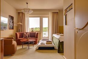 Hjortviken Country Club