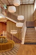 Hjortviken Country Club