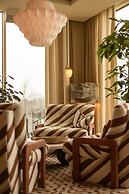 Hjortviken Country Club