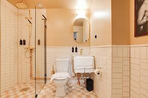 Hjortviken Country Club