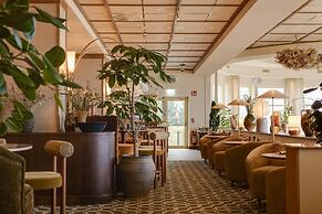 Hjortviken Country Club