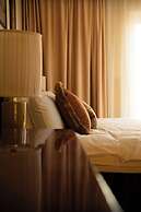 Hjortviken Country Club