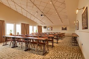 Hjortviken Country Club