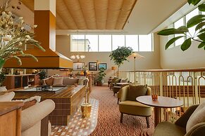 Hjortviken Country Club