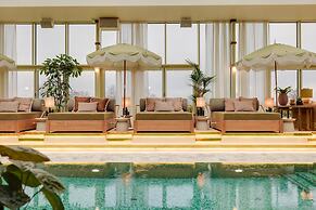 Hjortviken Country Club