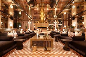 Hjortviken Country Club