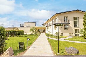 Hjortviken Country Club