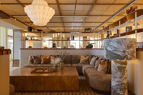 Hjortviken Country Club