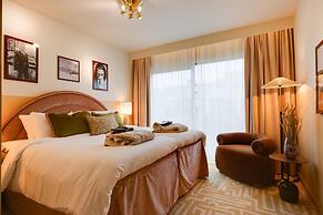 Hjortviken Country Club