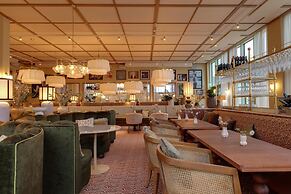 Hjortviken Country Club