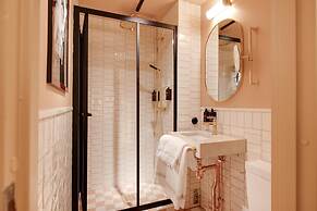 Hjortviken Country Club