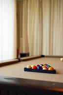 Hjortviken Country Club