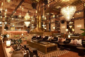 Hjortviken Country Club