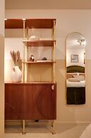 Hjortviken Country Club