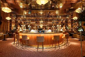 Hjortviken Country Club