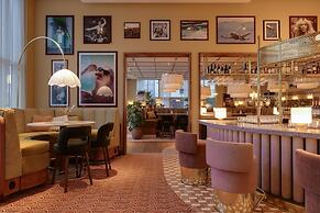 Hjortviken Country Club