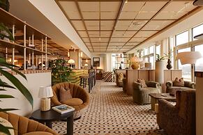 Hjortviken Country Club