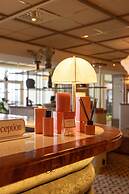 Hjortviken Country Club