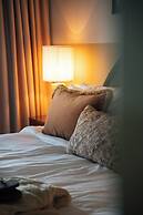 Hjortviken Country Club