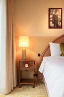 Hjortviken Country Club