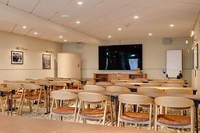 Hjortviken Country Club