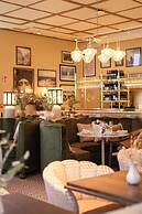 Hjortviken Country Club