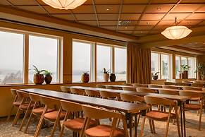 Hjortviken Country Club