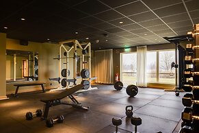 Hjortviken Country Club