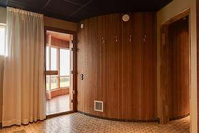 Hjortviken Country Club