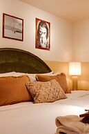 Hjortviken Country Club